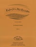 Fanfare for a New Generation